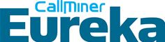 CallMiner Logo CallMiner Logo