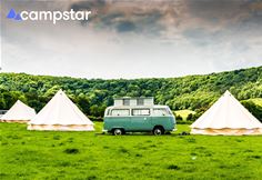 Camping 4.0: Campstar is now available as the new multiservice platform dedicated to outdoor holidays Camping 4.0: Campstar is now available as the new multiservice platform dedicated to outdoor holidays