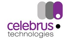 Celebrus logo Celebrus logo