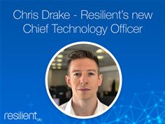 Chris Drake Chris Drake