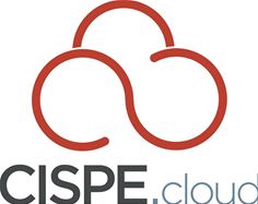 CISPE logo CISPE logo