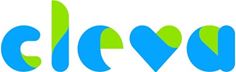 Cleva Logo Cleva Logo