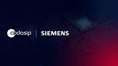 Codasip adopts Siemens' OneSpin tools for formal verification
