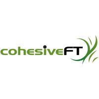 CohesiveFT Logo CohesiveFT Logo