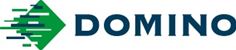 Domino Printing Sciences Domino Printing Sciences