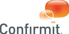 Confirmit logo Confirmit logo