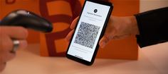 Breuninger introduces digital receipts