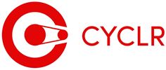 Cyclr logo Cyclr logo