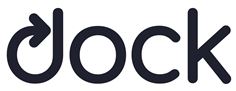 Dock Systems Inc logo Dock Systems Inc logo