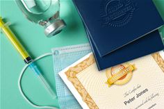 Fleet Covid Passport Fleet Covid Passport