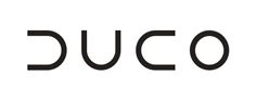 Duco reconciliation platform Duco reconciliation platform