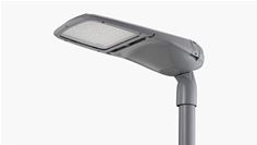 DW Windsor has announced significant performance enhancements for its flagship functional luminaire, Kirium Pro
