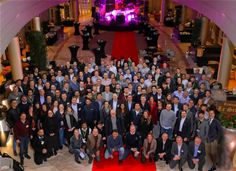 eProseed staff eProseed staff