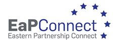 EaPConnect project logo EaPConnect project logo