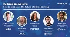 Webinar Webinar