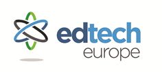 EdTech Logo EdTech Logo