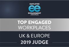 2019 Judges 2019 Judges