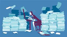 eInvoicing eInvoicing