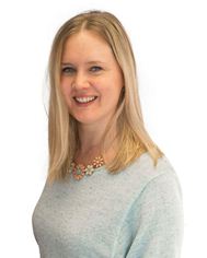 Emily Gosling, Managing Director Emily Gosling, Managing Director