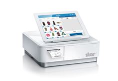 ePaisa integrates mPOP from Star Micronics ePaisa integrates mPOP from Star Micronics
