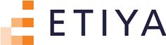 Etiya logo Etiya logo