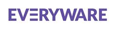 EveryWare logo EveryWare logo