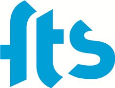 FTS logo FTS logo