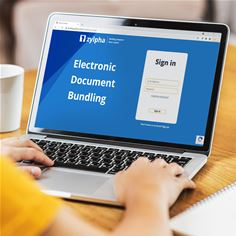 Zylpha's Free Online Bundling Zylpha's Free Online Bundling