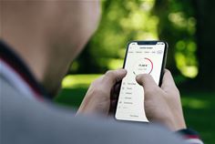 Alternativa a un coche de empresa: FREE NOW lanza desplazamientos económicos Alternativa a un coche de empresa: FREE NOW lanza desplazamientos económicos