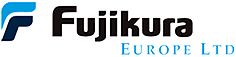 Fujikura Europe Logo