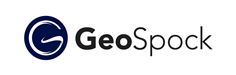 GeoSpock logo