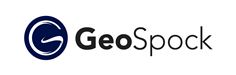GeoSpock logo GeoSpock logo