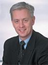 Henning Hansen Henning Hansen