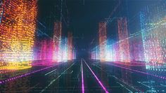 The early commercialisation of quantum technologies opens the door to advances across industries The early commercialisation of quantum technologies opens the door to advances across industries