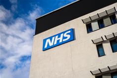 Pennine Acute Hospitals NHS Trust invests £5m to upgrade IT infrastructure, refreshing its EUC estate using IGEL Pennine Acute Hospitals NHS Trust invests £5m to upgrade IT infrastructure, refreshing its EUC estate using IGEL