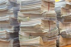 UPSS is expanding to offer scanning services in new markets such as healthcare, legal and government UPSS is expanding to offer scanning services in new markets such as healthcare, legal and government