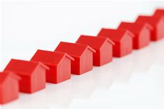 Lewisham Homes selects IGEL as part of a class-leading VDI solution Lewisham Homes selects IGEL as part of a class-leading VDI solution