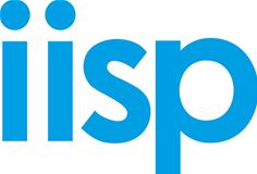 IISP Logo IISP Logo
