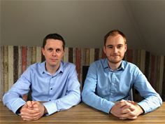 Donr Founders