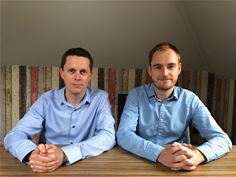 Donr Founders Donr Founders