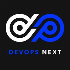 DevOps Next DevOps Next