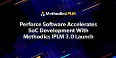Methodics IPLM 3.0 Methodics IPLM 3.0