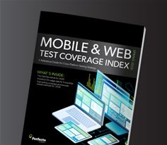 Test Coverage Index Spring Test Coverage Index Spring