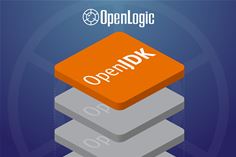 OpenJDKBuilds OpenJDKBuilds