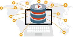 Helix4Git from Perforce Software Helix4Git from Perforce Software