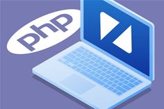 Zend Announces New Enterprise PHP Offerings Zend Announces New Enterprise PHP Offerings