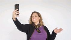 Laila Danielsen, CEO, Elliptic Labs demonstrates Ultra-fast, Ultra-far Touchless Gesturing Laila Danielsen, CEO, Elliptic Labs demonstrates Ultra-fast, Ultra-far Touchless Gesturing