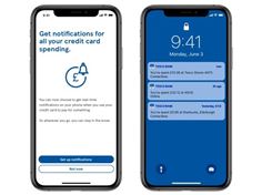 Tesco Bank credit card customers can better manage their money Tesco Bank credit card customers can better manage their money