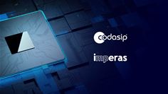 Codasip Verification Codasip Verification