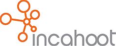 Logo Logo